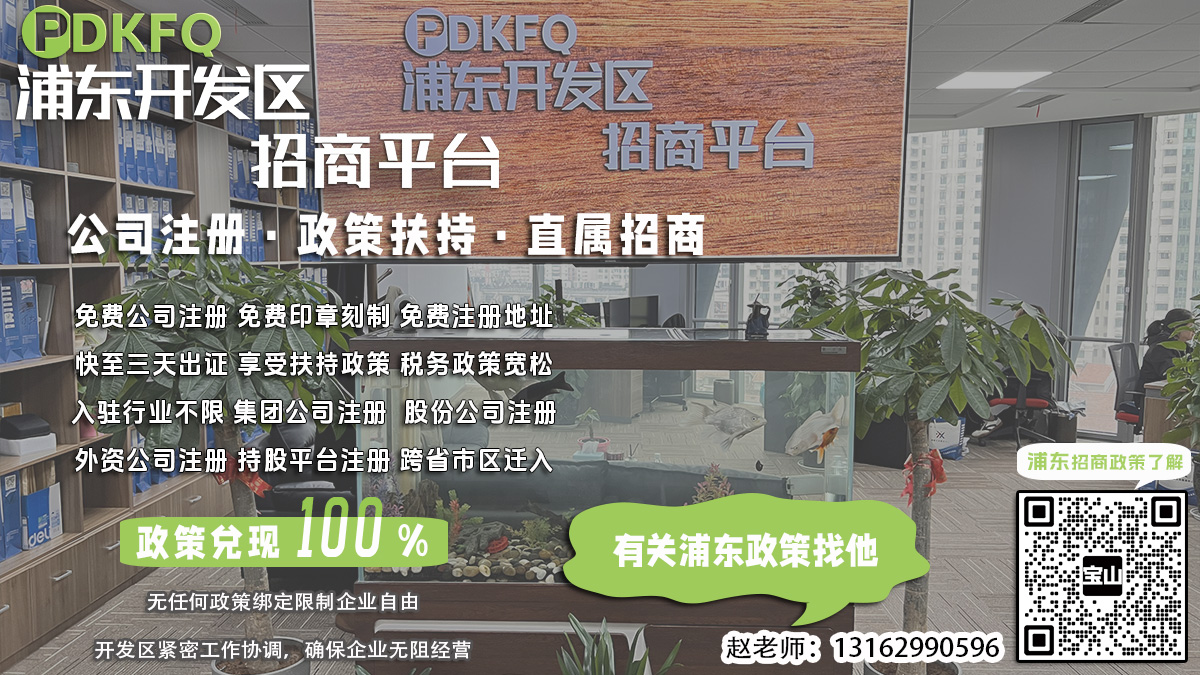 浦东公司如何进行药品经营许可？